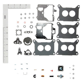 Walker Products® - Carburetor Repair Kit