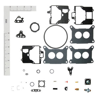 Walker Products® - Carburetor Repair Kit
