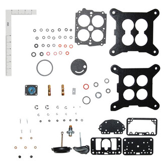 Walker Products® - Carburetor Repair Kit