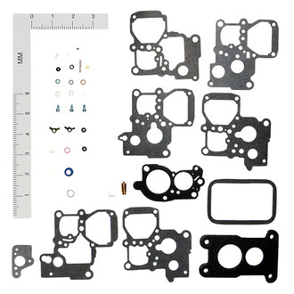 Walker Products® - Carburetor Repair Kit