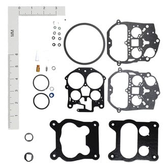 Walker Products® - Carburetor Repair Kit
