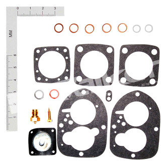 Walker Products® - Carburetor Repair Kit