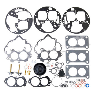 Walker Products® - Carburetor Repair Kit