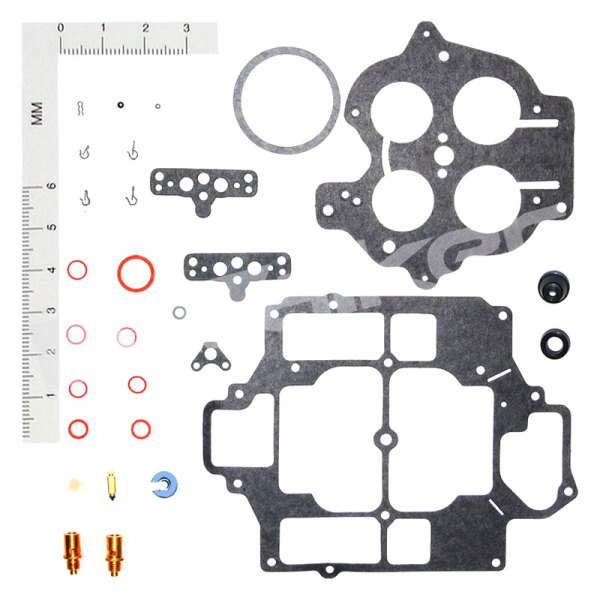 Walker Products® - Carburetor Repair Kit