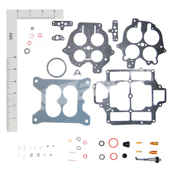 Walker Products® - Carburetor Repair Kit