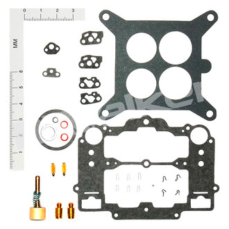 Walker Products® - Carburetor Repair Kit