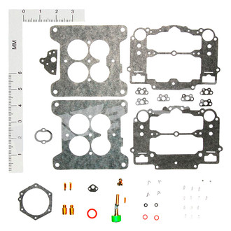 Walker Products® - Carburetor Repair Kit