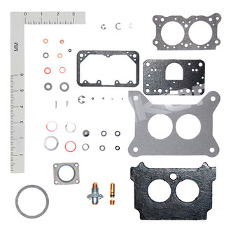 Walker Products® - Carburetor Repair Kit