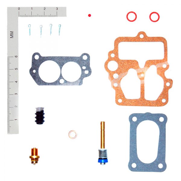 Walker Products® - Carburetor Repair Kit