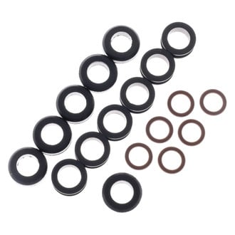 Walker Products® - Fuel Injector Seal Kit