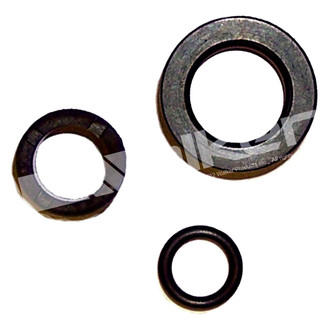 Walker Products® - Fuel Injector Seal Kit