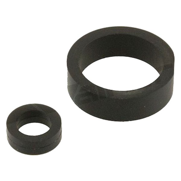 Walker Products® - Fuel Injector Seal Kit