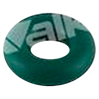 Walker Products® - Fuel Injector O-Ring