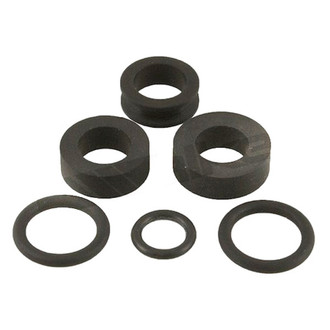 Walker Products® - Fuel Injector O-Ring Kit