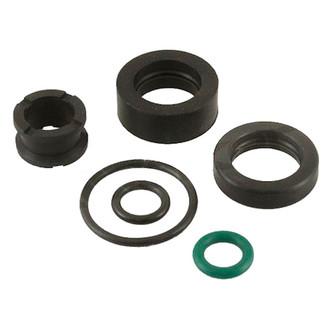 Walker Products® - Fuel Injector Seal Kit