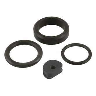 Walker Products® - Fuel Injector O-Ring Kit