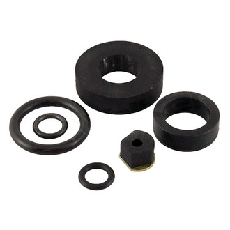 Walker Products® - Fuel Injector O-Ring Kit