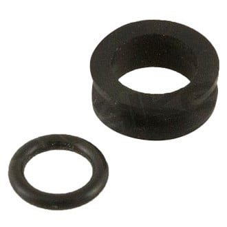 Walker Products® - Fuel Injector O-Ring Kit