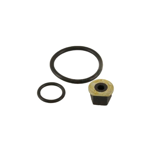 Walker Products® - Fuel Injector O-Ring Kit