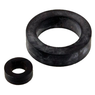 Walker Products® - Fuel Injector O-Ring Kit