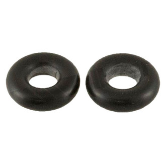 Walker Products® - Fuel Injector O-Ring Kit