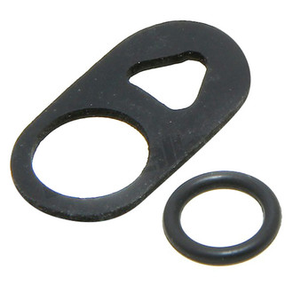 Walker Products® - Fuel Injector O-Ring Kit
