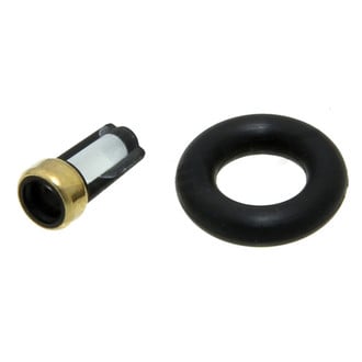 Walker Products® - Fuel Injector O-Ring Kit