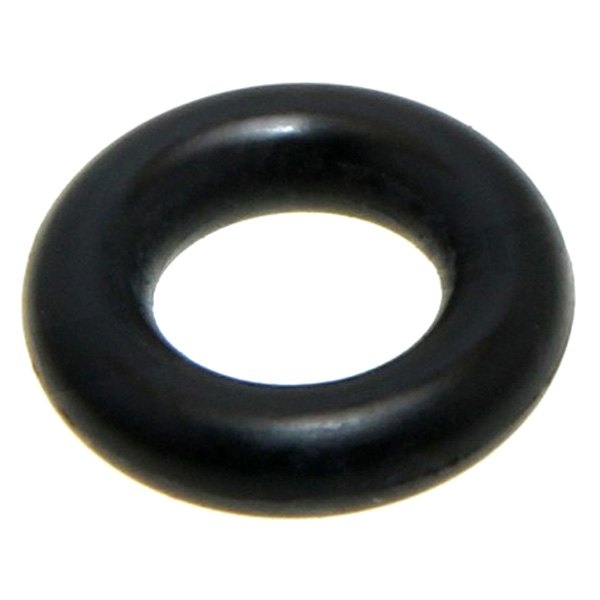 Walker Products® - Fuel Injector O-Ring