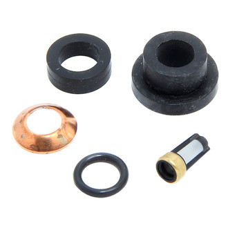 Walker Products® - Fuel Injector O-Ring Kit