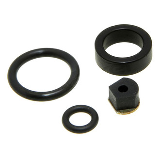 Walker Products® - Fuel Injector O-Ring Kit