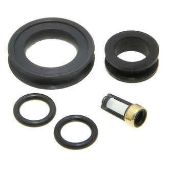 Walker Products® - Fuel Injector O-Ring Kit