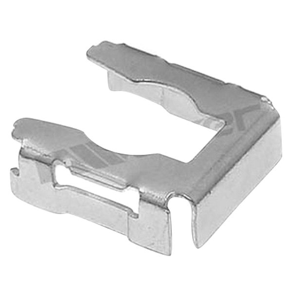 Walker Products® - Fuel Injector Retaining Bracket