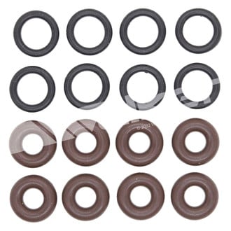 Walker Products® - Fuel Injector Seal Kit