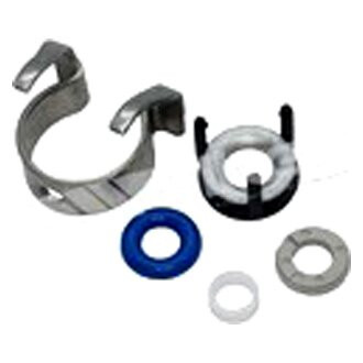 Walker Products® - Fuel Injector Seal Kit