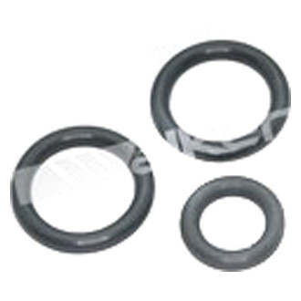 Walker Products® - Fuel Injection Fuel Rail O-Ring Kit