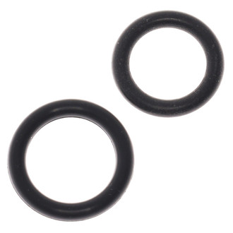 Walker Products® - Fuel Injection Fuel Rail O-Ring Kit