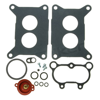 Walker Products® - Carburetor Gasket Kit