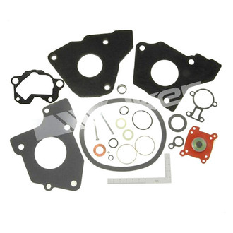 Walker Products® - Carburetor Gasket Kit