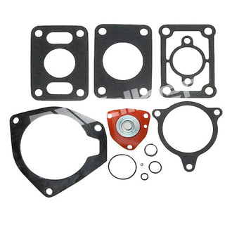 Walker Products® - Carburetor Gasket Kit