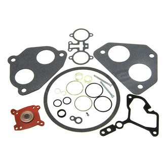Walker Products® - Carburetor Gasket Kit