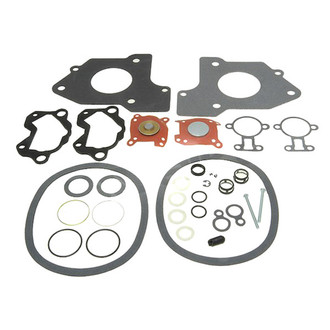 Walker Products® - Carburetor Gasket Kit