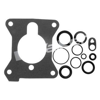 Walker Products® - Carburetor Gasket Kit