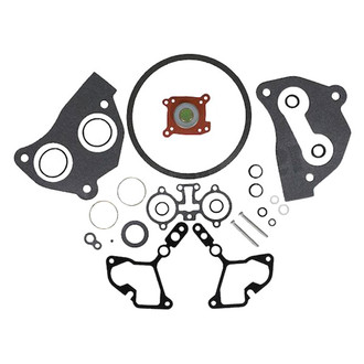 Walker Products® - Carburetor Gasket Kit