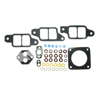 Walker Products® - Carburetor Gasket Kit