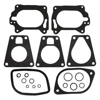 Walker Products® - Carburetor Gasket Kit