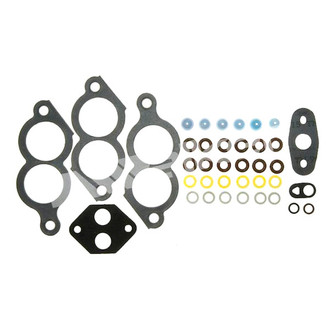 Walker Products® - Carburetor Gasket Kit