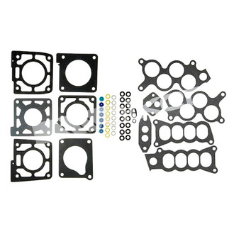 Walker Products® - Carburetor Gasket Kit