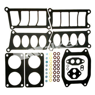 Walker Products® - Carburetor Gasket Kit