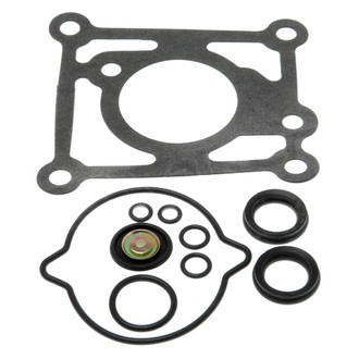 Walker Products® - Carburetor Gasket Kit