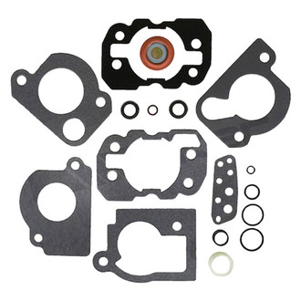 Walker Products® - Carburetor Gasket Kit